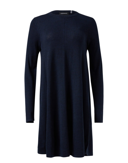 navy-wool-dress_product.jpeg