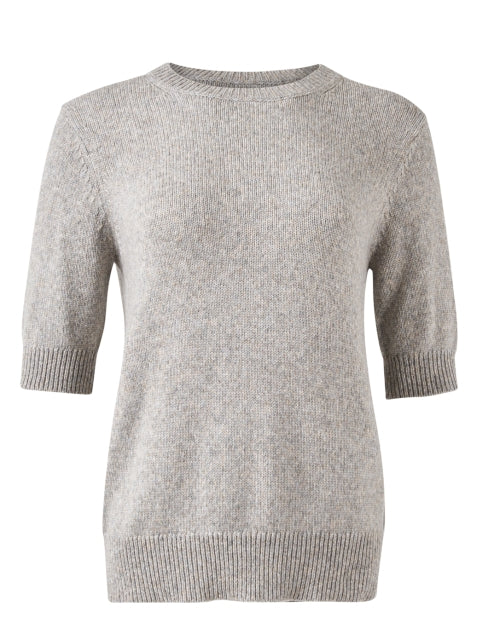 grey-quarter-sleeve-sweater_product.jpeg