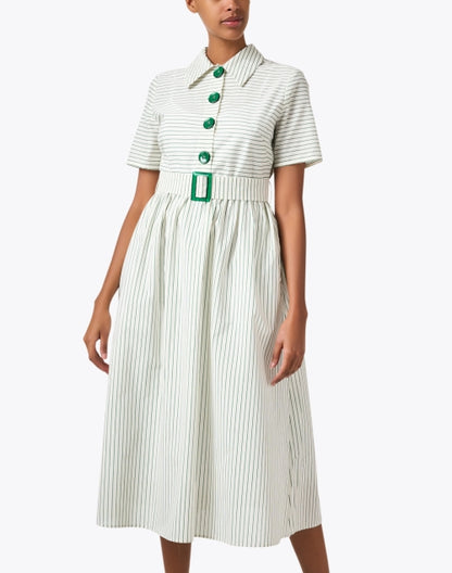 bextor-green-and-cream-stripe-shirt-dress_front.jpeg