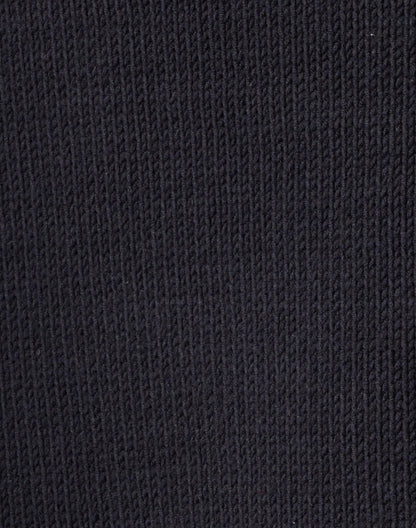 black-zip-sweater_fabric.jpeg