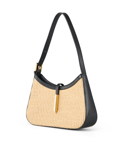 tokyo-raffia-and-black-leather-shoulder-bag_front.jpeg