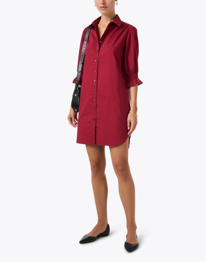 miller-red-shirt-dress_look.jpeg