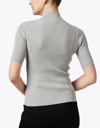 peter-silver-knit-top_back.jpeg