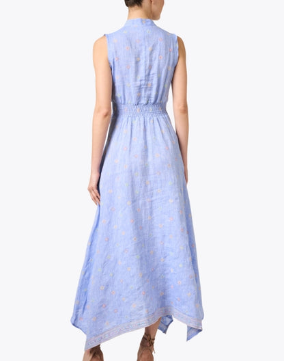 giugno-blue-cotton-dress_back.jpeg