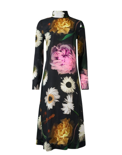 millie-multi-floral-print-dress_product.jpeg