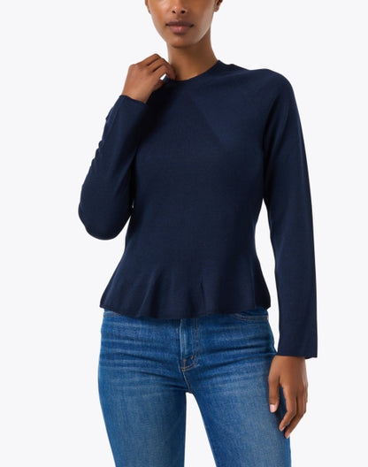 navy-wool-peplum-hem-sweater_front.jpeg