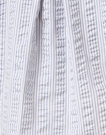 blue-striped-cotton-shirt_fabric.jpeg