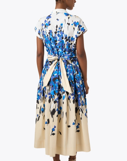 etrelle-blue-and-cream-print-cotton-shirt-dress_back.jpeg