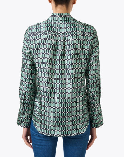 murano-multi-print-silk-blouse_back.jpeg