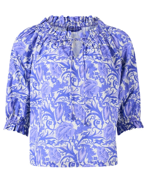 havana-blue-print-cotton-top_product.jpeg