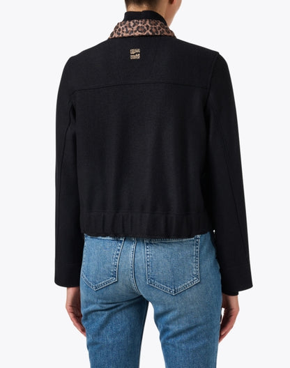 black-animal-print-collar-jacket_back.jpeg