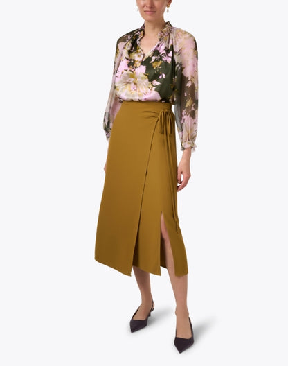 karla-floral-print-silk-blouse_look.jpeg