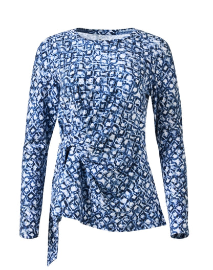 blue-mosaic-print-cotton-top_product.jpeg