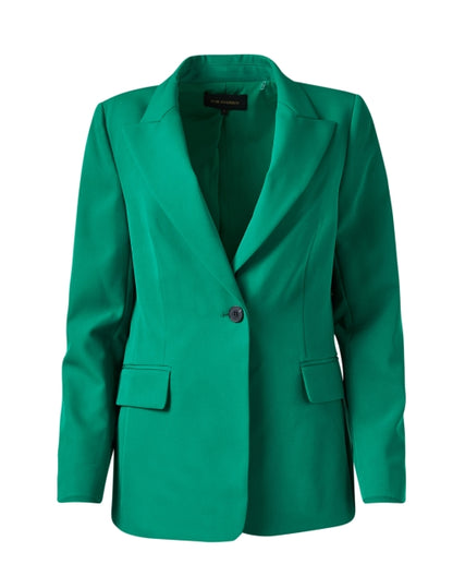 jordi-green-blazer_product.jpeg