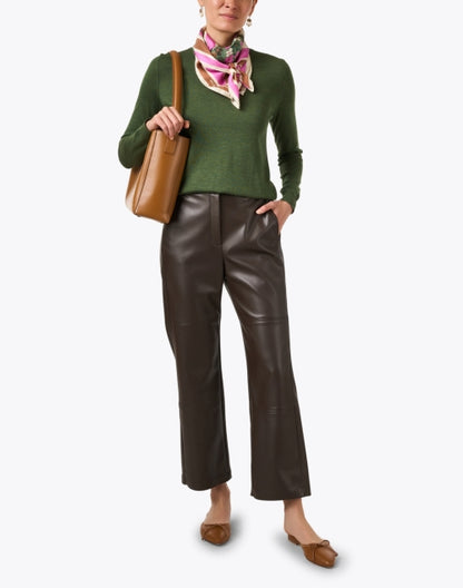 angela-khaki-merino-wool-crewneck-sweater_look.jpeg