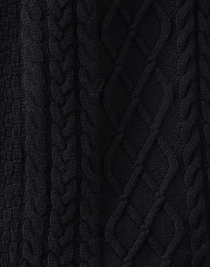 geneva-black-cotton-cashmere-sweater_fabric.jpeg