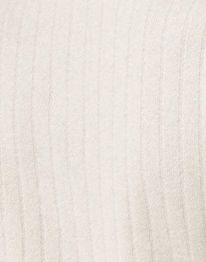 white-short-sleeve-cashmere-cardigan_fabric.jpeg