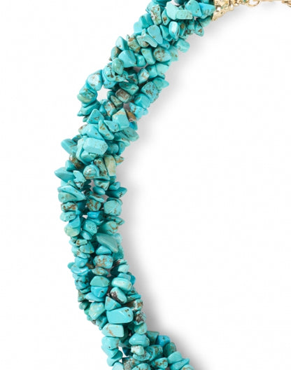 turquoise-stone-multistrand-necklace_fabric.jpeg