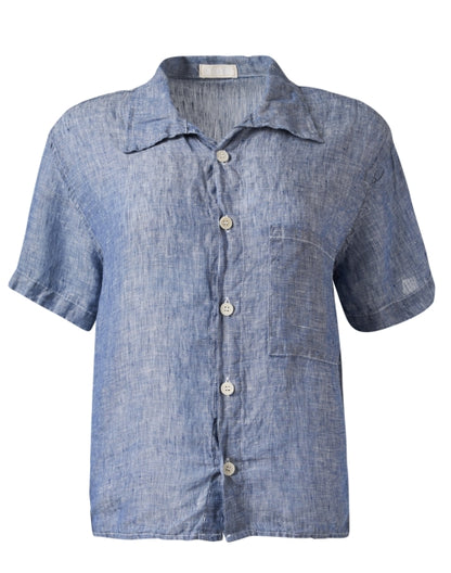 nic-blue-linen-top_product.jpeg