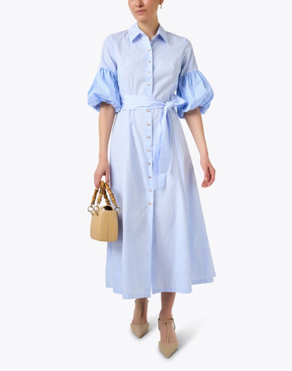 blue-and-white-striped-shirt-dress_look.jpeg