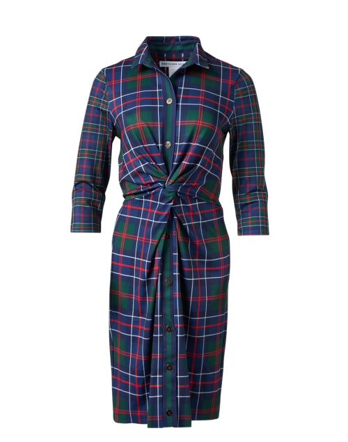 navy-plaid-twist-front-dress_product.jpeg