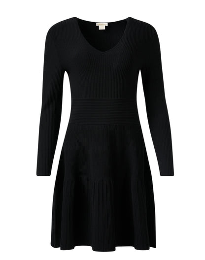 cierra-black-knit-fit-and-flare-dress_product.jpeg