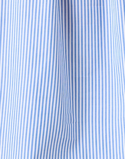 emile-blue-stripe-poplin-shirt_fabric.jpeg