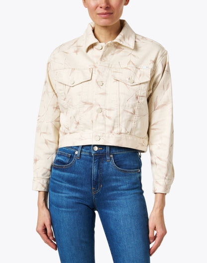 miral-white-print-cropped-jacket_front.jpeg