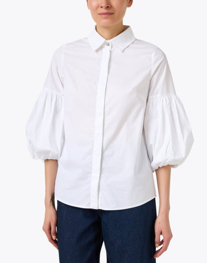 white-cotton-blouse_front.jpeg