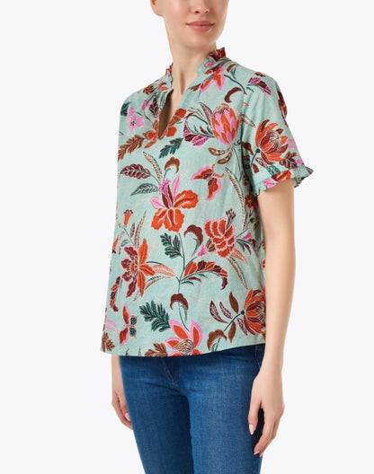 ebisu-blue-floral-print-top_front.jpeg