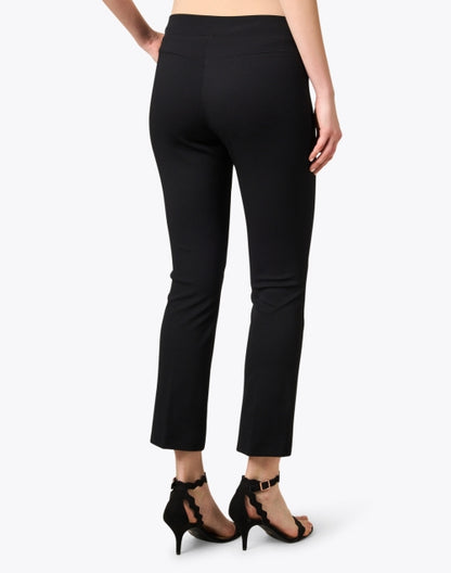 ranee-black-pull-on-pant_back.jpeg