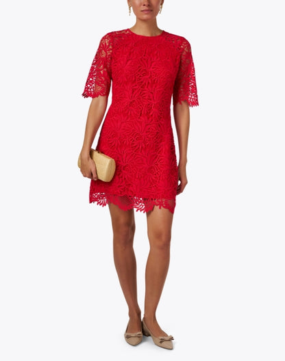 taryn-red-lace-dress_look.jpeg