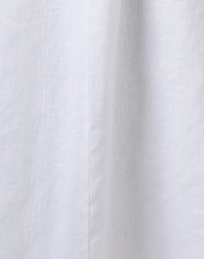 white-linen-dress_fabric.jpeg