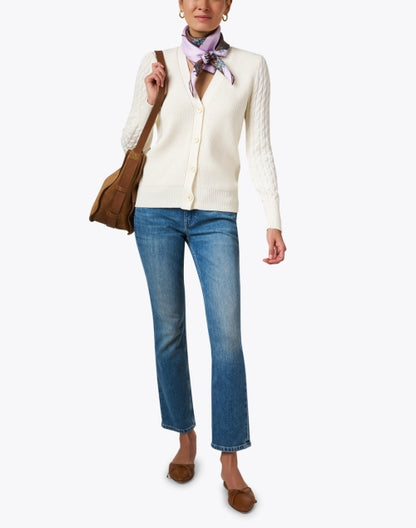 white-cotton-cashmere-cardigan_look.jpeg