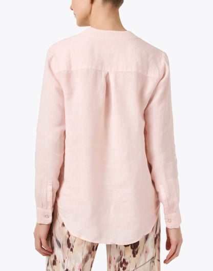 cipria-pink-linen-top_back.jpeg