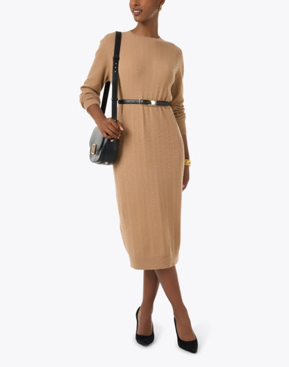 cammello-beige-stripe-knit-dress_look.jpeg