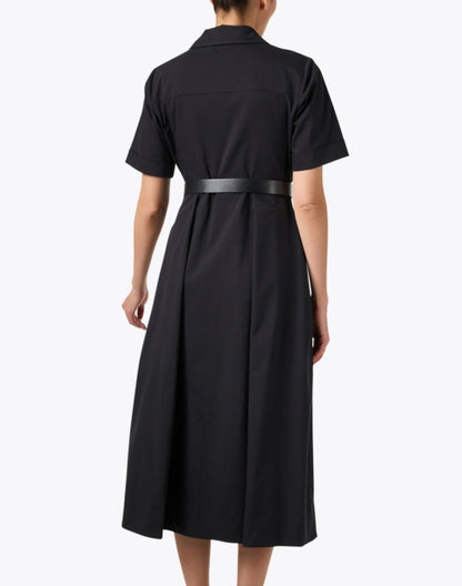 lilah-black-belted-shirt-dress_back.jpeg