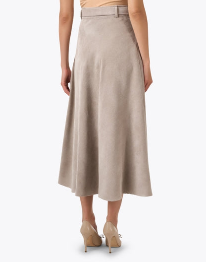 beige-corduroy-belted-skirt_back.jpeg