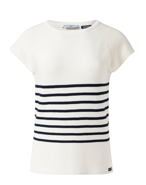 eva-white-and-navy-striped-cotton-sweater_product.jpeg