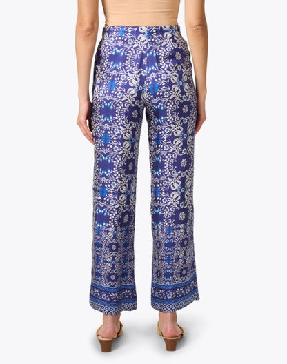 blue-floral-printed-trouser_back.jpeg