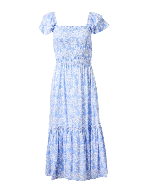 matilda-blue-floral-dress_product.jpeg