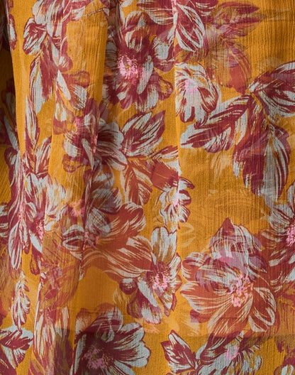 hazel-multi-floral-blouse_fabric.jpeg