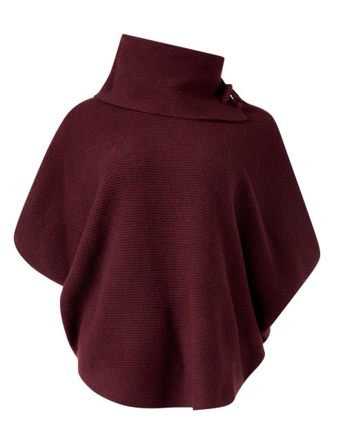 burgundy-wool-poncho-sweater_product.jpeg