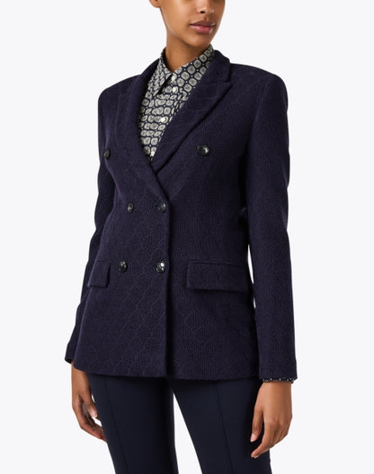 blue-cell-stitch-sweater-blazer-jacket-with-pocket-detail_front.jpeg