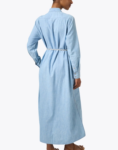 bowen-dusty-blue-chambray-shirt-dress-with-pockets_back.jpeg