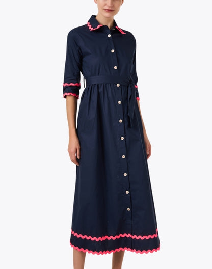 natalia-navy-cotton-shirt-dress_front.jpeg