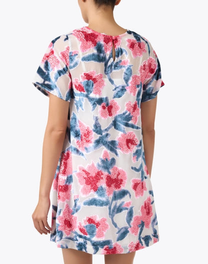 altman-pink-floral-print-dress_back.jpeg