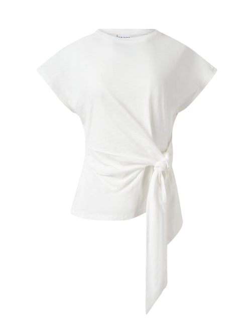 nina-cream-cotton-top_product.jpeg