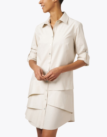 jenna-beige-cotton-tiered-shirt-dress_front.jpeg