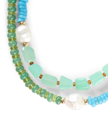 cabana-multi-strand-necklace_front.jpeg